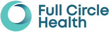 Full Circle Health Logo