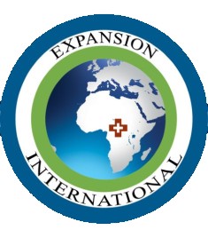 Expansion International