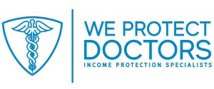 We Protect Doctors
